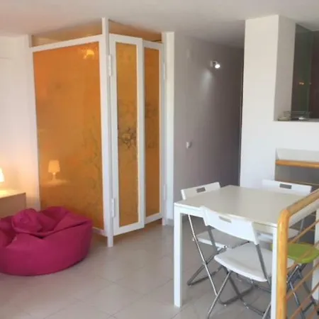 Golden Beach Apartment, Cabanas - Rua Das Giestas Lote 4 J Cabanas De Tavira Exterior foto