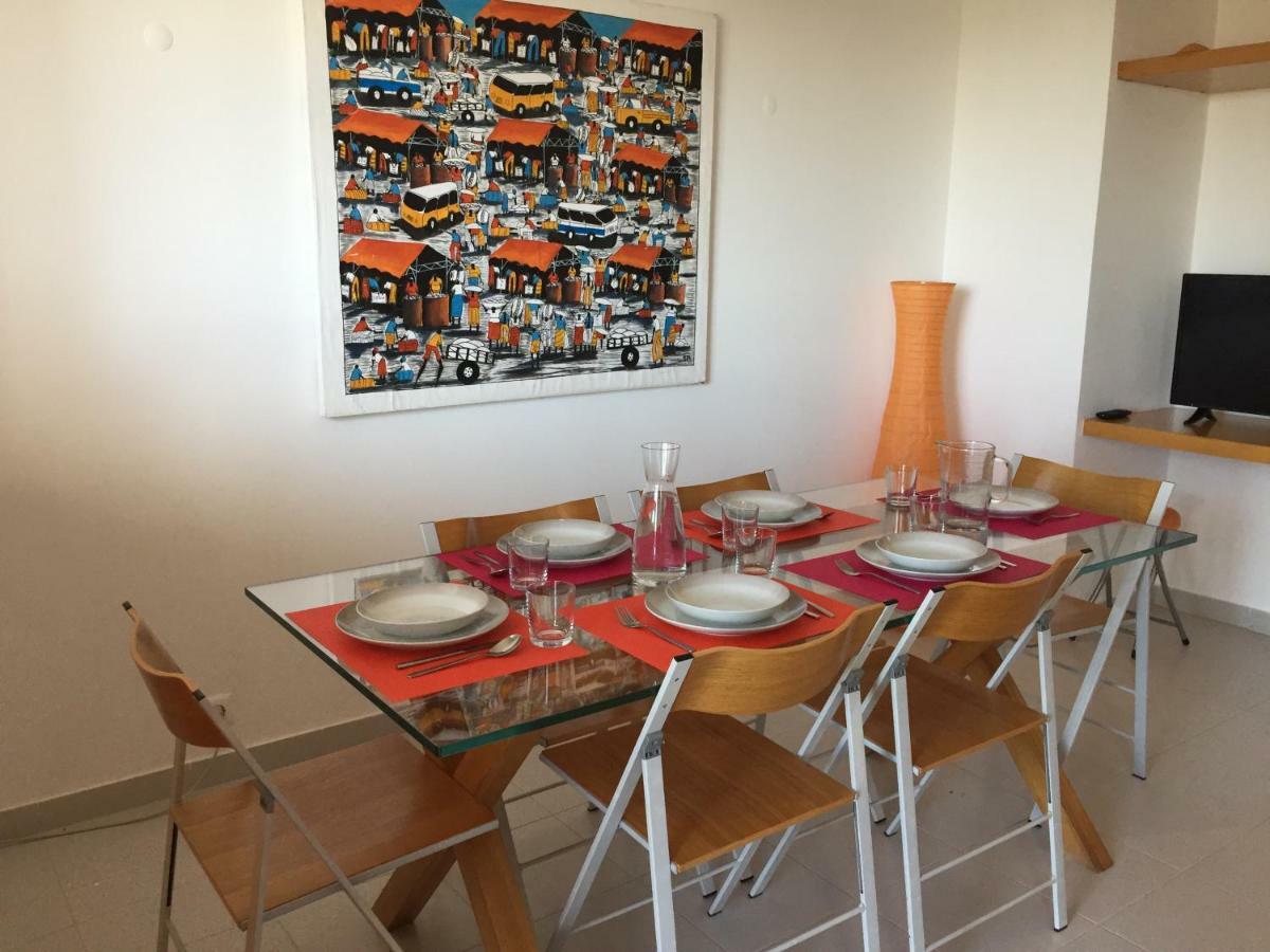 Golden Apartment, - Rua Giestas Lote 4 J Cabanas De Tavira