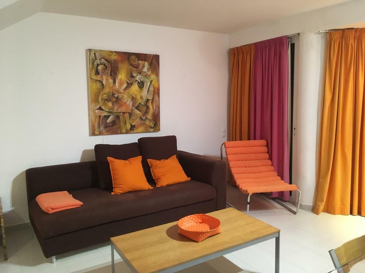 Golden Apartment, - Rua Giestas Lote 4 J Cabanas De Tavira