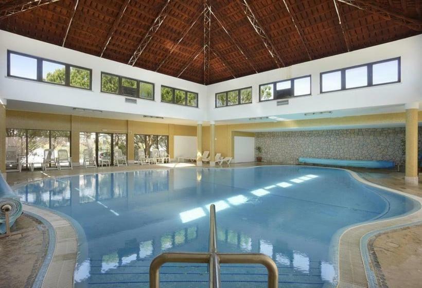 Golden Apartment, - Rua Giestas Lote 4 J Apartment *