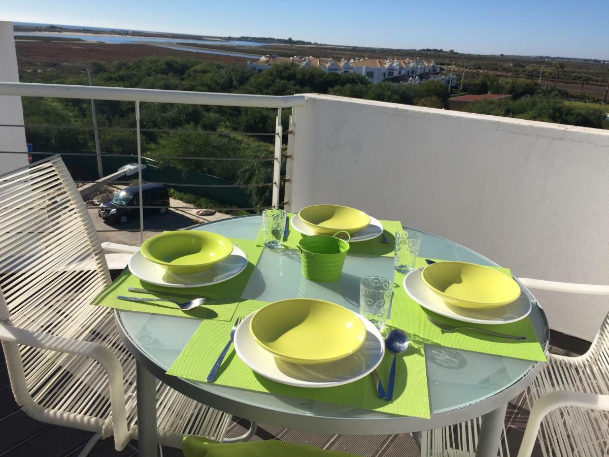 Golden Apartment, - Rua Giestas Lote 4 J Apartment