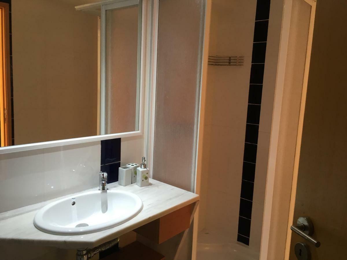 Golden Apartment, - Rua Giestas Lote 4 J Apartment