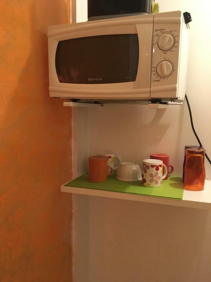 Apartment Golden Apartment, - Rua Giestas Lote 4 J Cabanas De Tavira