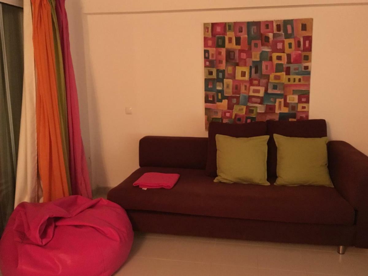 Golden Apartment, - Rua Giestas Lote 4 J *