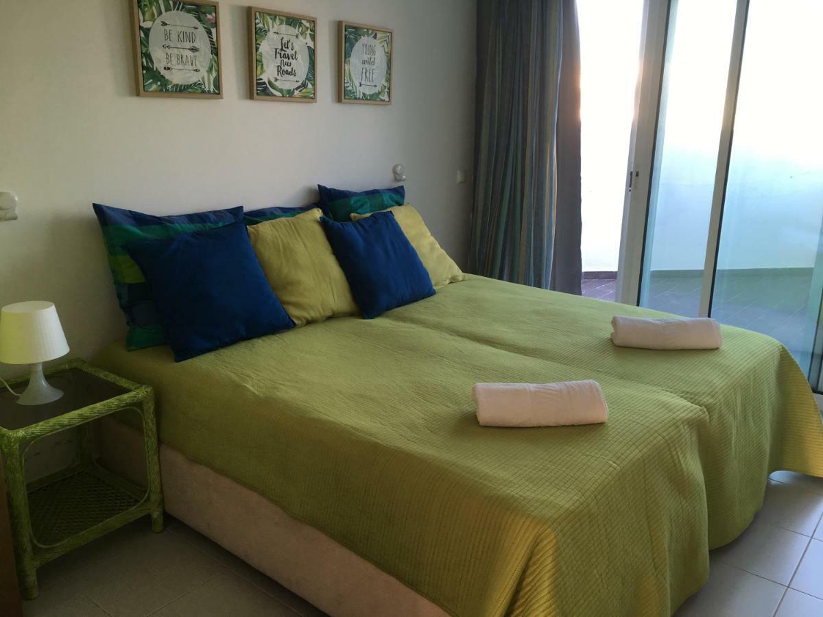 Golden Apartment, - Rua Giestas Lote 4 J Apartment *