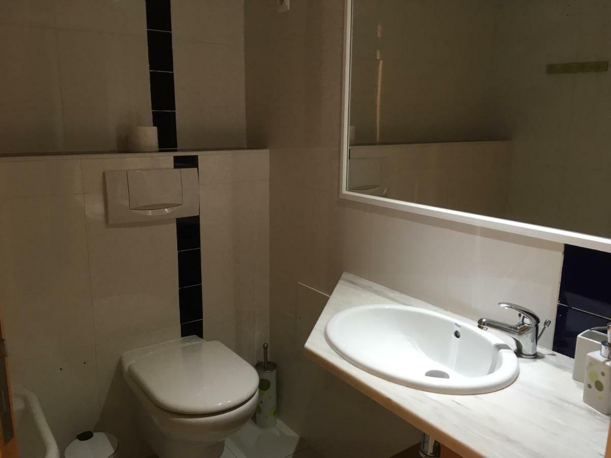 Golden Apartment, - Rua Giestas Lote 4 J Apartment