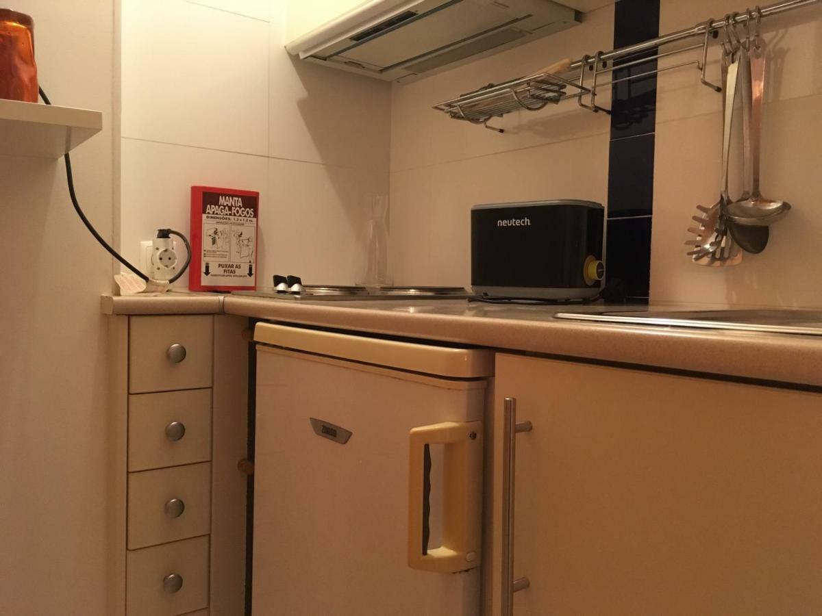 Golden Apartment, - Rua Giestas Lote 4 J Apartment *