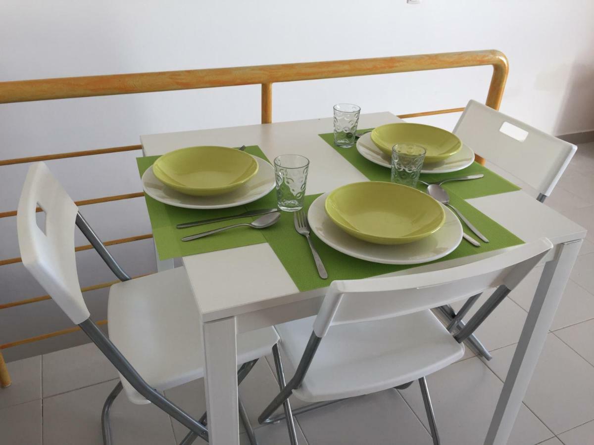 Apartment Golden Apartment, - Rua Giestas Lote 4 J