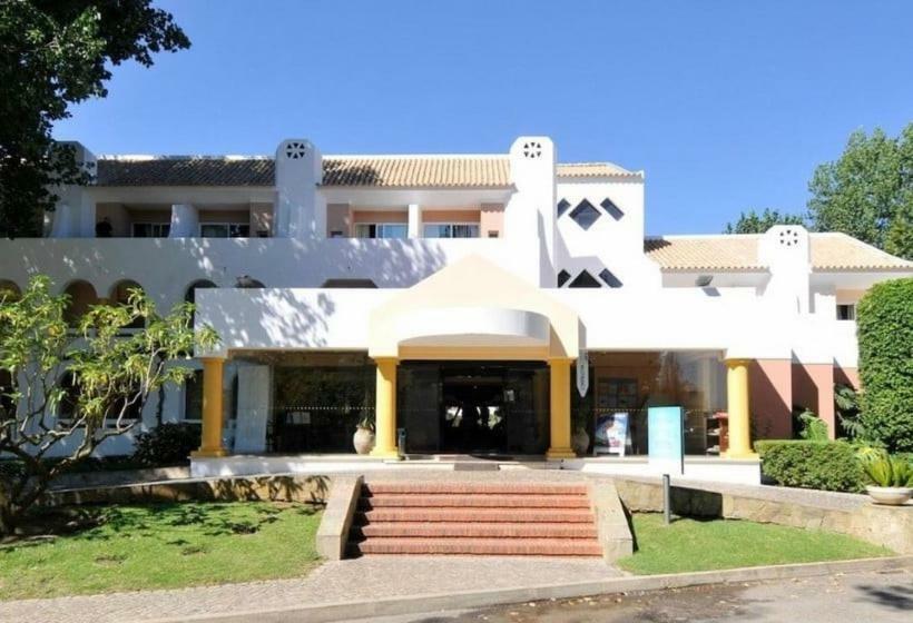 Golden Apartment, - Rua Giestas Lote 4 J * Cabanas De Tavira