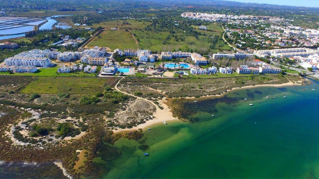 Golden Apartment, - Rua Giestas Lote 4 J *