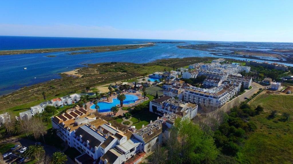 Golden Apartment, - Rua Giestas Lote 4 J Apartment