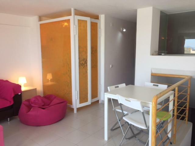 Apartment Golden Apartment, - Rua Giestas Lote 4 J