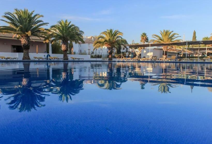 Golden Apartment, - Rua Giestas Lote 4 J Apartment Cabanas De Tavira